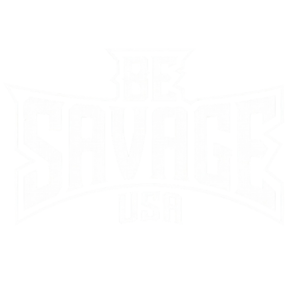 Be Savage USA